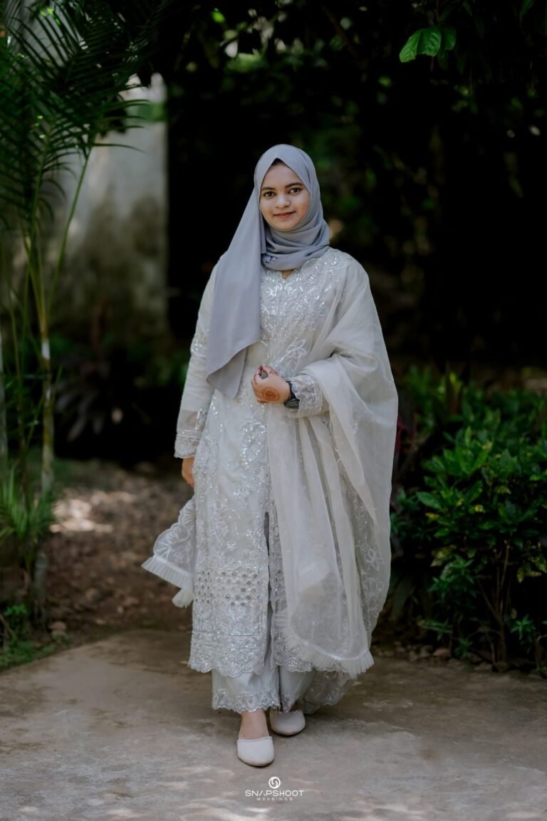 freelance digital marketer in perinthalmanna