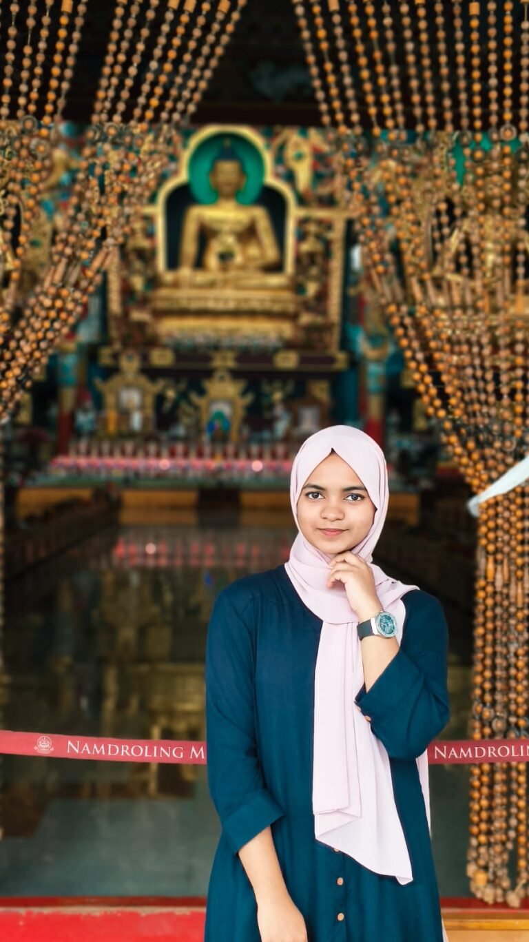 freelance digital marketer in perinthalmanna