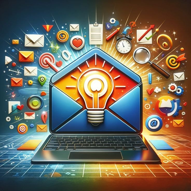 freelance digital marketer in perinthalmanna