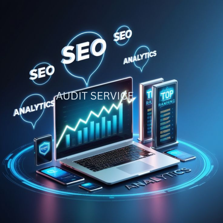 freelance digital marketer in perinthalmanna