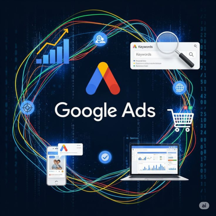 freelance digital marketer in perithalmanna