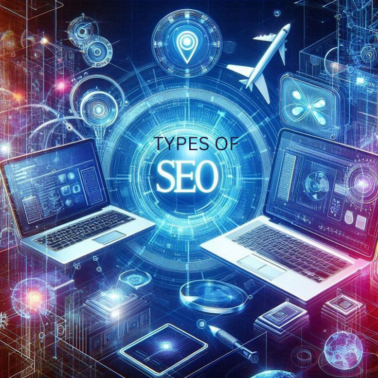 freelance digital marketer in perinthalmanna