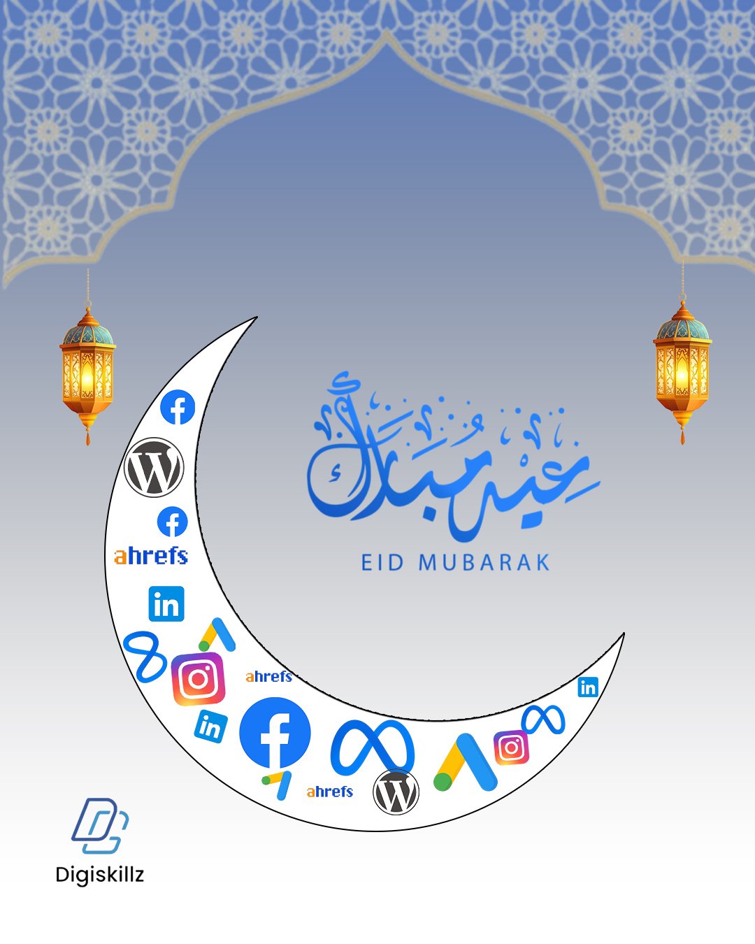 freelance digital marketer in perinthalmanna