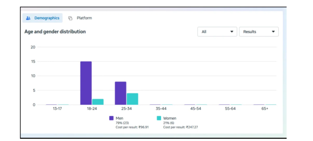 screenshot 2026 02 26 123314