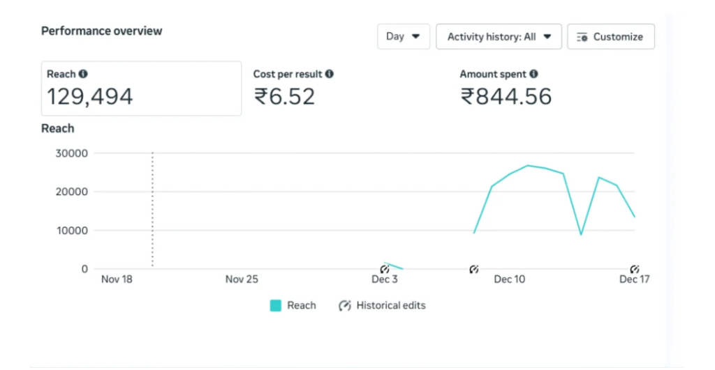 screenshot 2026 02 26 123329