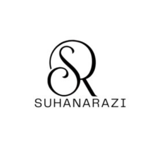 Freelance Digital Marketer in Perinthalmanna