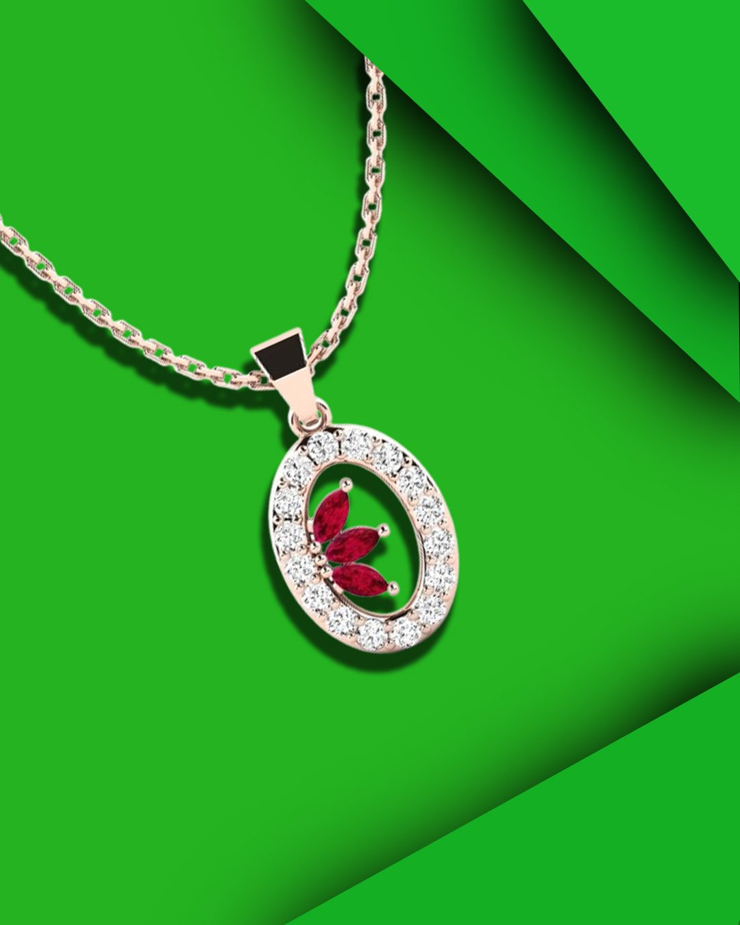 freelance digital marketer in perinthalmanna