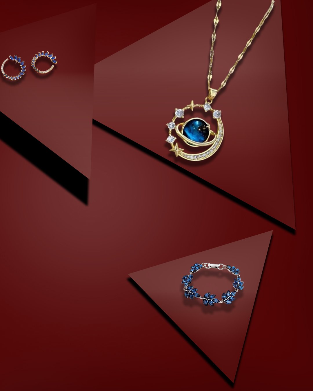 freelance digital marketer in perinthalmanna