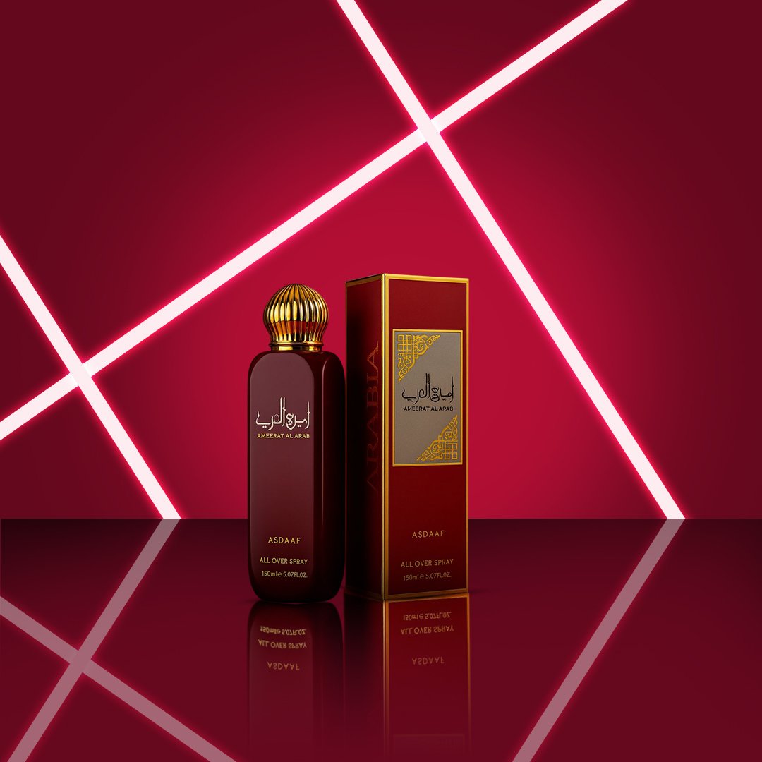 freelance digital marketer in perinthalmanna