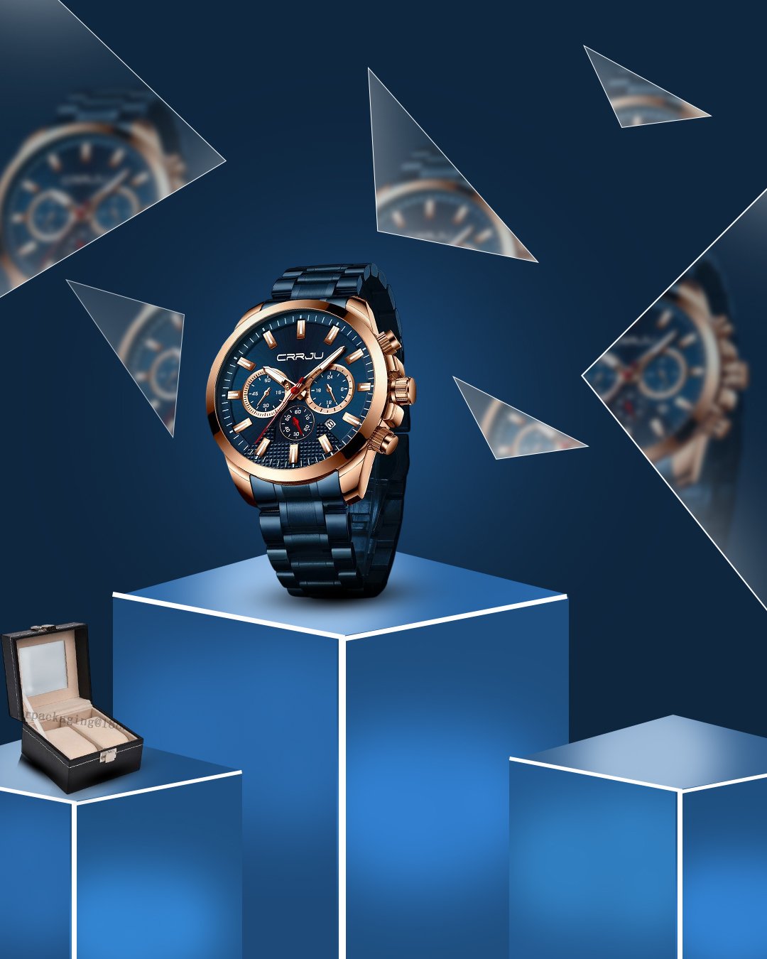 freelance digital marketer in perinthalmanna