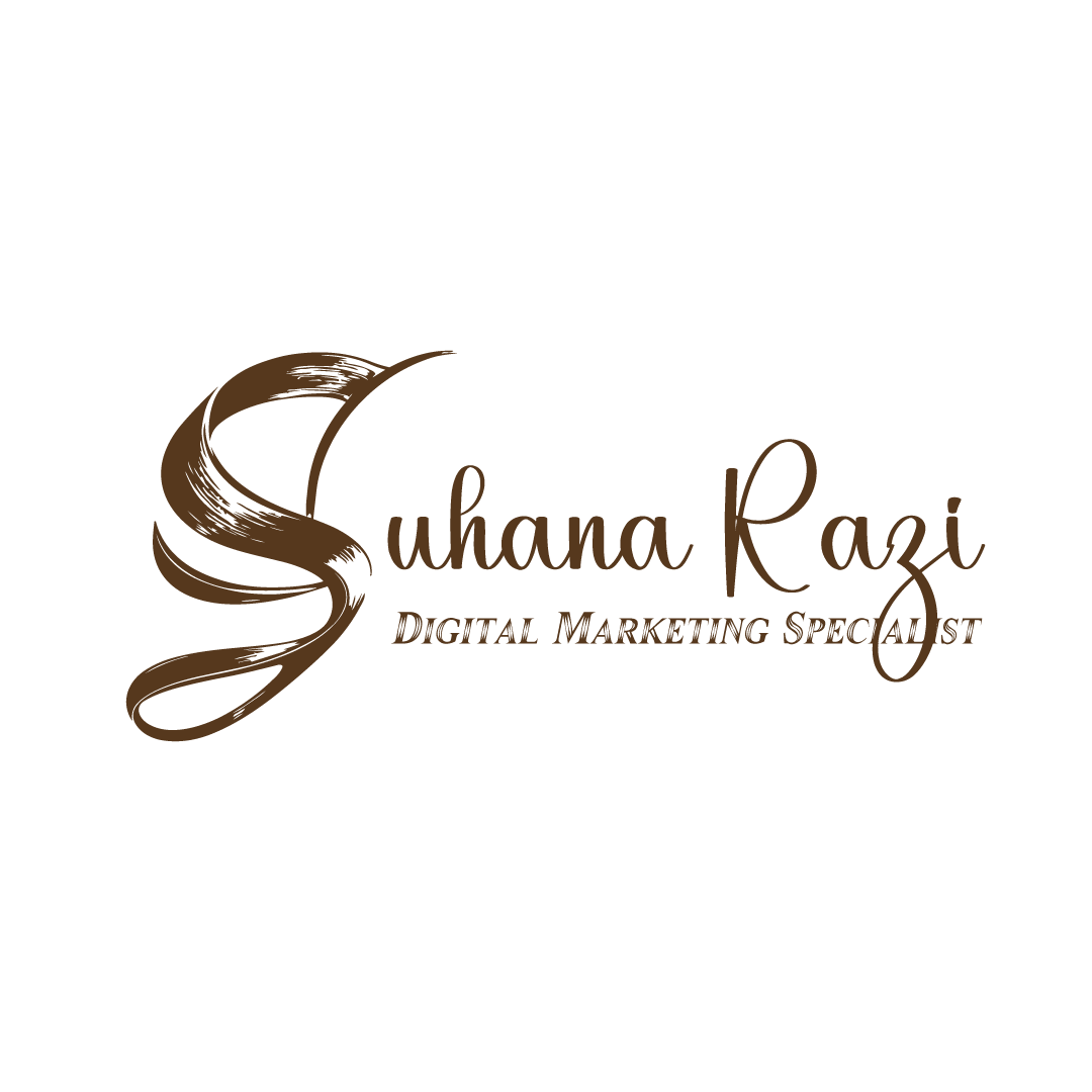 Freelance Digital Marketer in Perinthalmanna