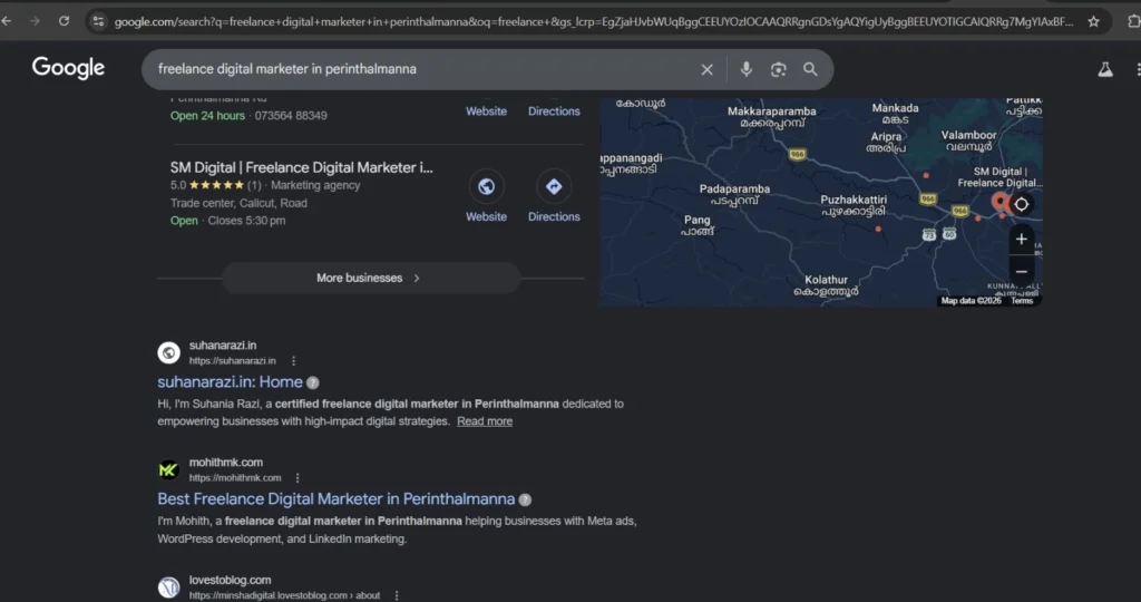 whatsapp image 2026 03 11 at 11.55.56 am