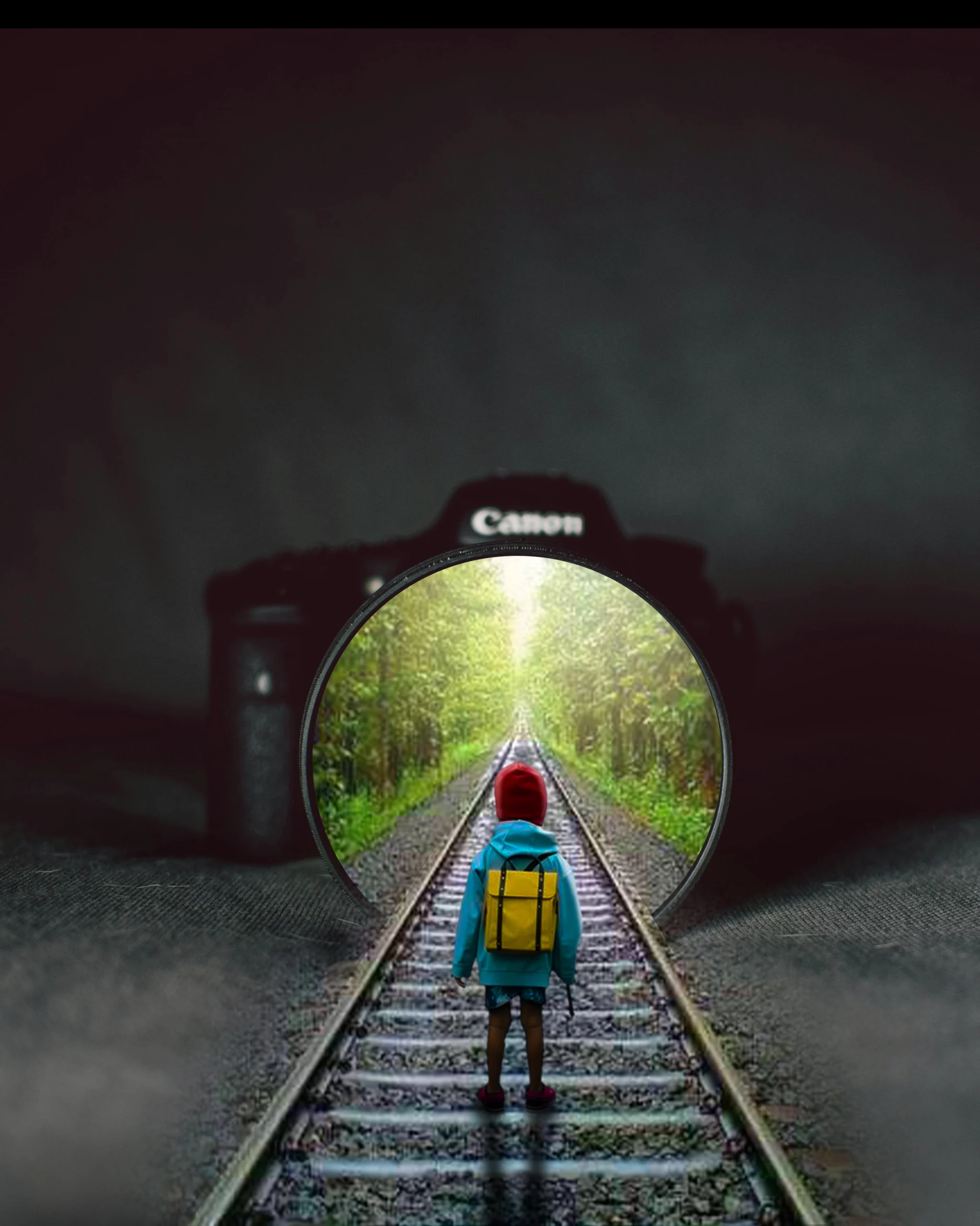 freelance digital marketer in perinthalmanna